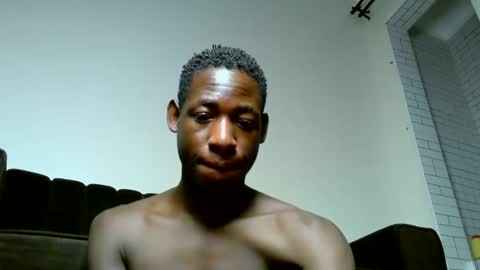 Snapshot of blacktwinkl chatting on April 23, 2026, 4:09 pm blacktwinkl online show from April 23, 2026, 4:09 pm