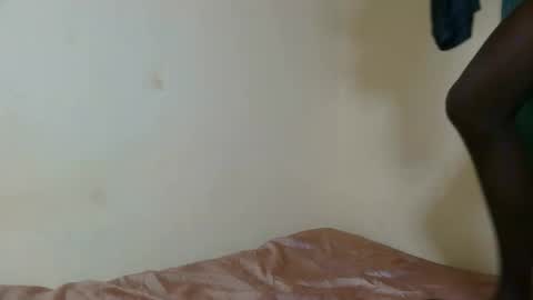 Snapshot of blacktwinkl chatting on May 29, 2026, 12:58 pm blacktwinkl online show from May 29, 2026, 12:58 pm