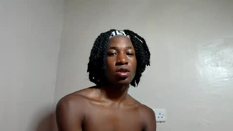 blacktwinkl online show from June 14, 2026, 12:18 pm