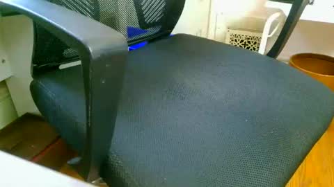 Aqua online show from November 7, 2025, 4:18 pm