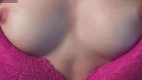 blackvaleri online show from January 18, 2026, 5:50 pm