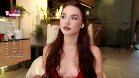 Snapshot of blackvelveett chatting on October 30, 2025, 2:51 pm blackvelveett online show from October 30, 2025, 2:51 pm