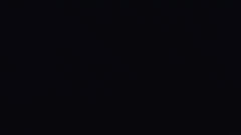 Snapshot of blackvswhite2022 chatting on January 3, 2025, 11:23 pm blackvswhite2022 online show from January 3, 2025, 11:23 pm
