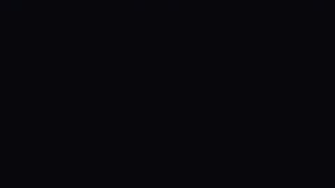 Snapshot of blackvswhite2022 chatting on January 23, 2025, 4:48 pm blackvswhite2022 online show from January 23, 2025, 4:48 pm