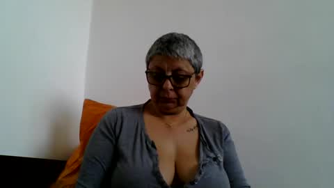 Black Widow online show from May 14, 2026, 12:45 pm