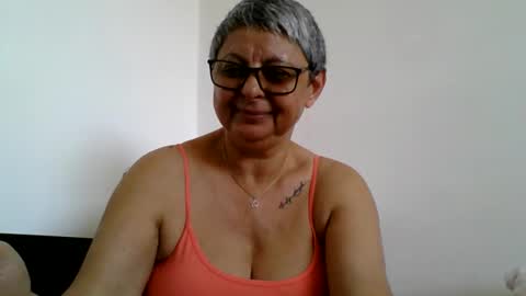 Black Widow online show from May 27, 2026, 8:22 am
