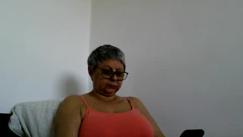 Black Widow online show from June 13, 2026, 9:29 am
