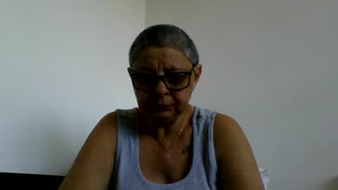 Black Widow online show from June 16, 2026, 10:18 am