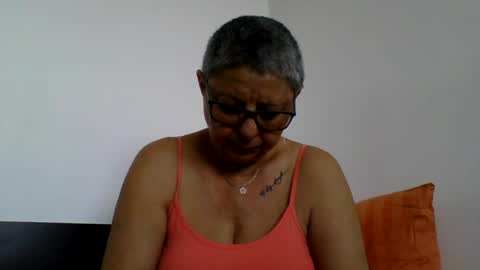 Black Widow online show from June 24, 2026, 9:41 am