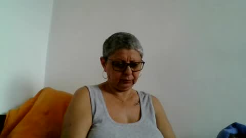 Black Widow online show from July 13, 2026, 4:10 pm