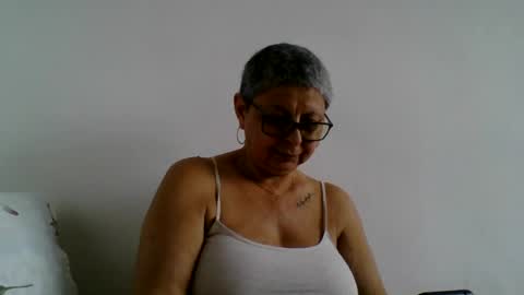 Black Widow online show from July 14, 2026, 9:47 am
