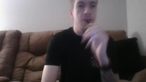 Snapshot of blackwolf0627 chatting on September 19, 2025, 7:43 am blackwolf0627 online show from September 19, 2025, 7:43 am