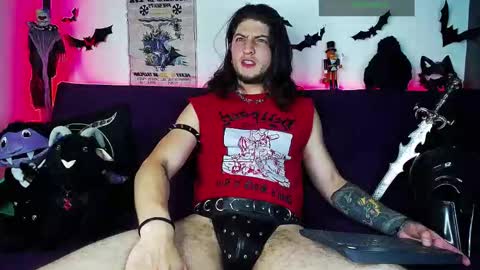 Dave online show from October 15, 2025, 7:03 pm