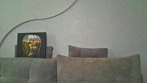 Ivy online show from February 10, 2026, 12:31 pm