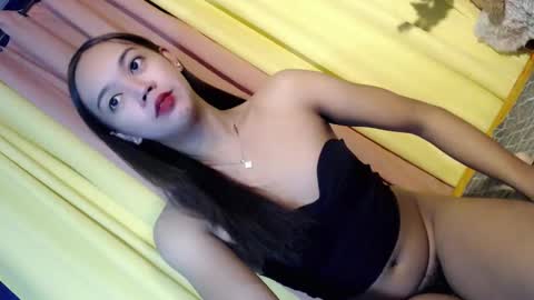 Snapshot of blacky_luna chatting on December 9, 2024, 9:39 am sweetyluna online show from December 9, 2024, 9:39 am