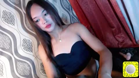 Snapshot of blacky_luna chatting on December 25, 2024, 9:34 am sweetyluna online show from December 25, 2024, 9:34 am