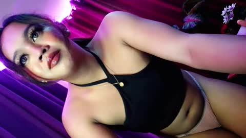 sweetyluna online show from May 16, 2026, 8:18 pm