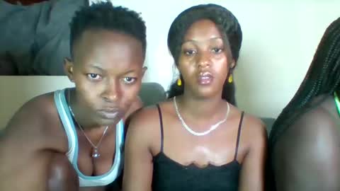 blacky_winndy online show from October 11, 2025, 1:42 pm