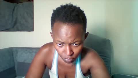 blacky_winndy online show from October 12, 2025, 2:21 am