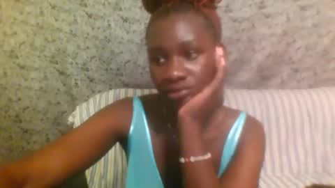 blacky_winndy online show from November 11, 2025, 7:08 am