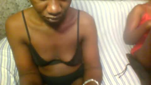 blacky_winndy online show from November 12, 2025, 7:42 am