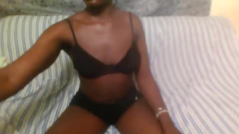 blacky_winndy online show from November 12, 2025, 7:46 pm