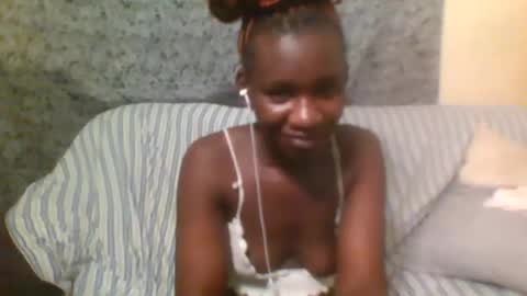 blacky_winndy online show from November 15, 2025, 10:34 am