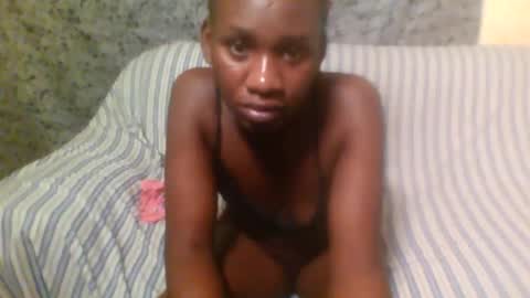 blacky_winndy online show from November 15, 2025, 10:37 pm