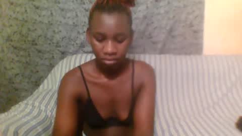 blacky_winndy online show from November 16, 2025, 3:50 pm