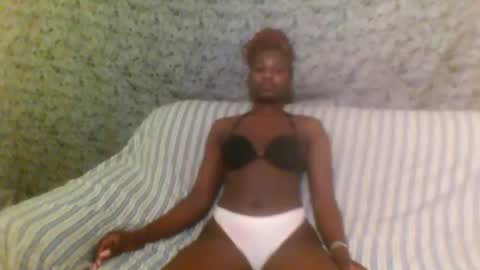 blacky_winndy online show from November 17, 2025, 4:51 am