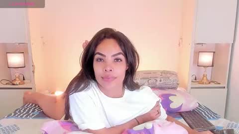 GRACE online show from December 16, 2025, 4:39 am