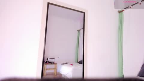 GRACE online show from March 27, 2026, 6:08 am