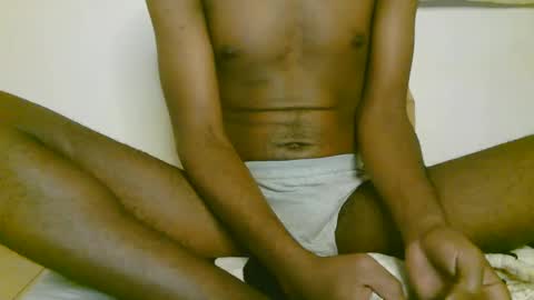 HASSAN online show from October 27, 2025, 11:47 am