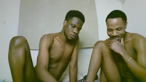 HASSAN online show from November 3, 2025, 10:53 pm