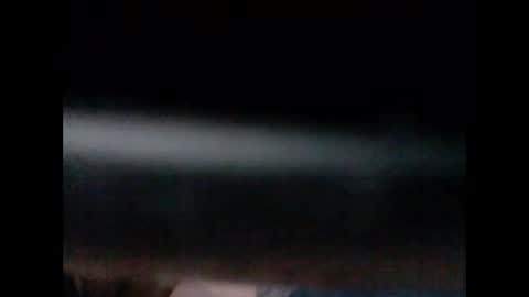 HASSAN online show from December 21, 2025, 6:31 am