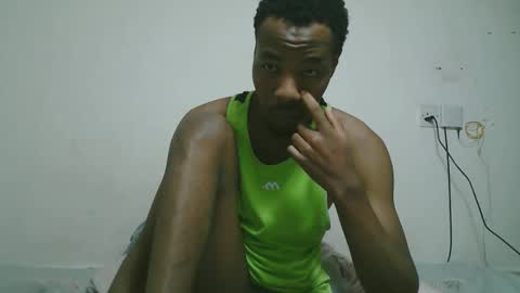 HASSAN online show from January 9, 2026, 10:51 am