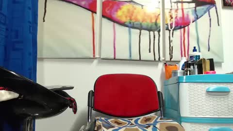 Richard online show from December 18, 2024, 10:08 am