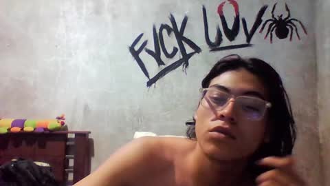 blade_sensual online show from November 25, 2025, 5:07 am