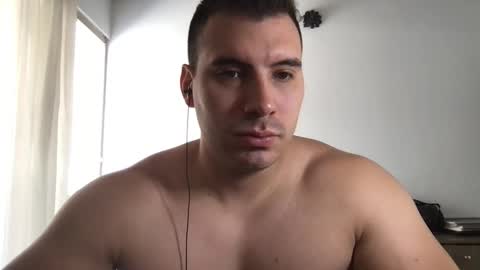 Bladex  online show from February 18, 2025, 3:54 pm