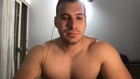 Bladex  online show from March 7, 2025, 5:29 am