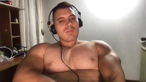 Bladex  online show from April 11, 2026, 7:45 am