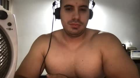 Bladex  online show from April 14, 2026, 4:51 am