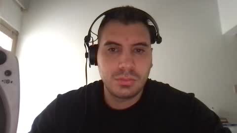 Bladex  online show from April 14, 2026, 6:36 pm