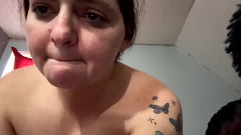 blah061 online show from February 21, 2026, 3:35 pm