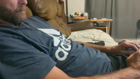 blair_43 online show from May 2, 2026, 10:15 pm