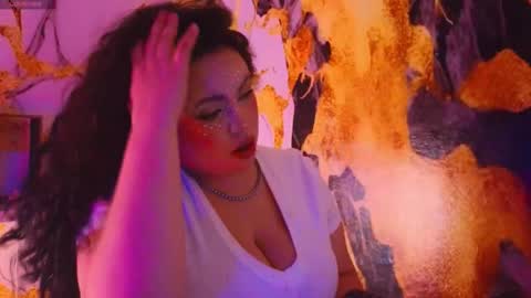 Blair online show from January 14, 2026, 6:19 am