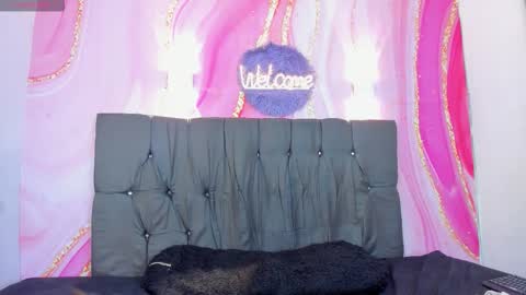 Blair online show from February 3, 2026, 11:26 am