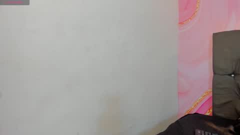 Blair online show from February 4, 2026, 11:49 am