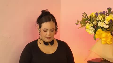 Blair online show from March 25, 2026, 6:25 pm