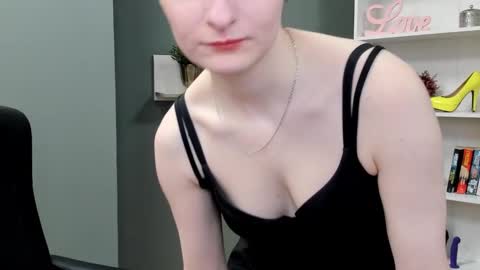 Blair online show from October 2, 2025, 6:42 am